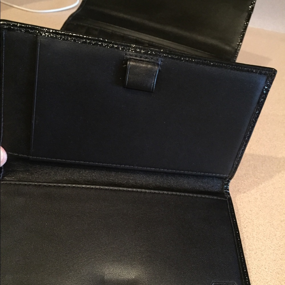 Coach Wallet - Picture 3 of 8